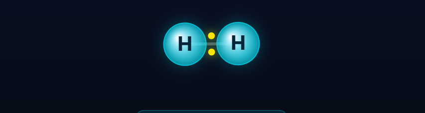 Preview image from the Hydrogen Explorer